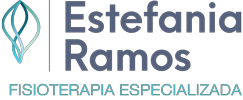 Estefania Ramos Centro de Fisioterapia