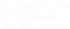 Estefania Ramos Centro de Fisioterapia